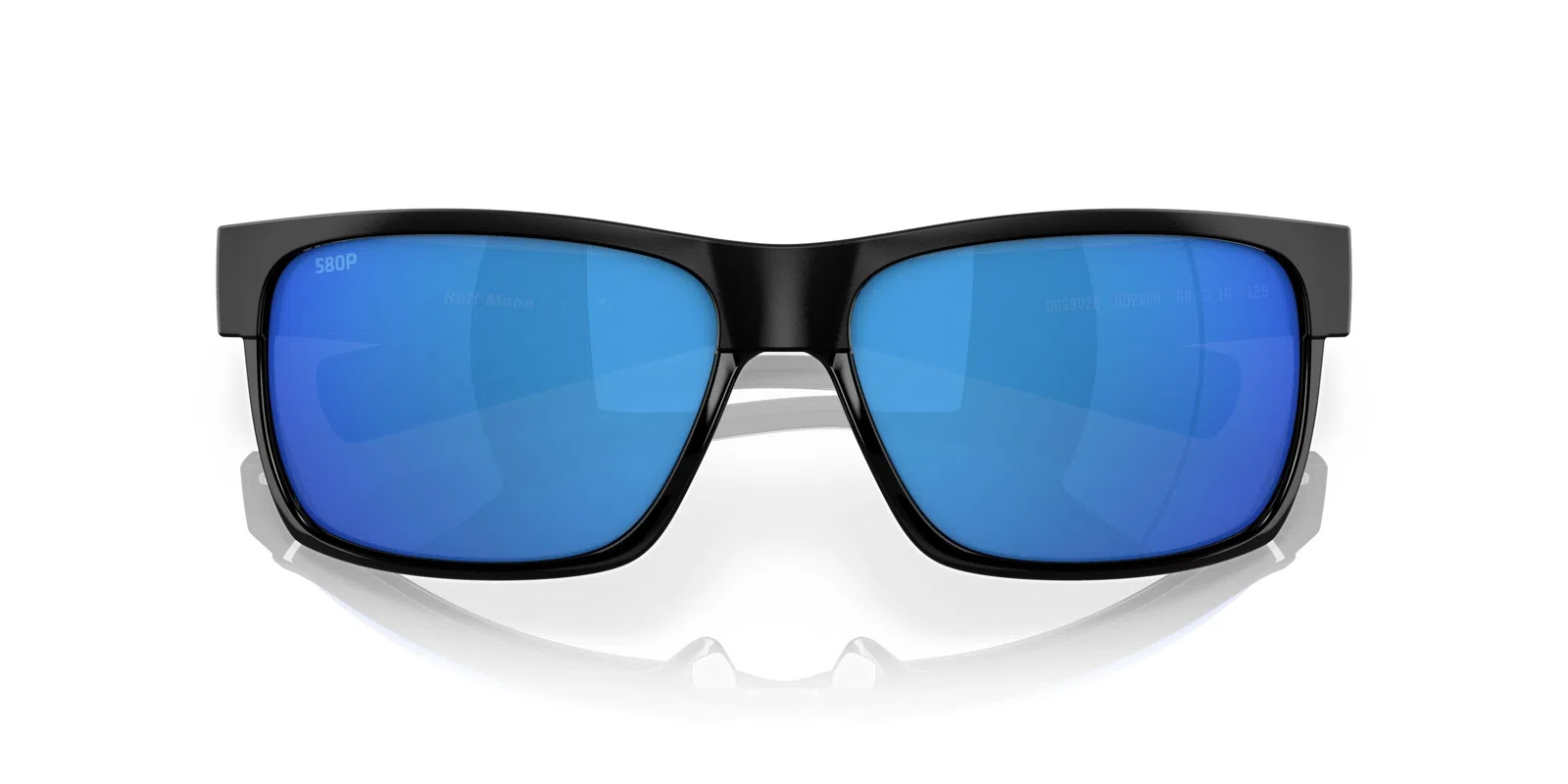 Costa Del Mar Half Moon 9026 Sunglasses - view 14